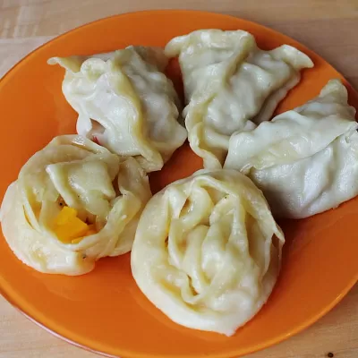 Фото отзыв на рецепт