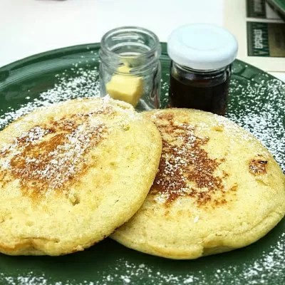 Фото отзыв на рецепт