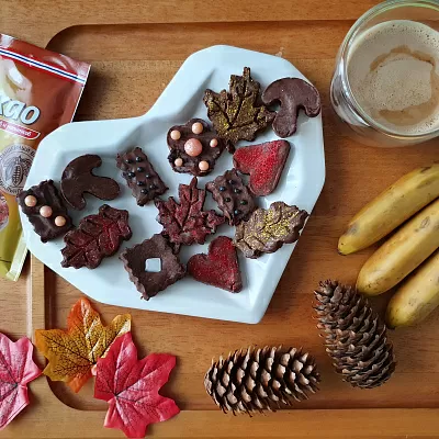 Фото отзыв на рецепт