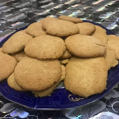 Фото отзыв на рецепт