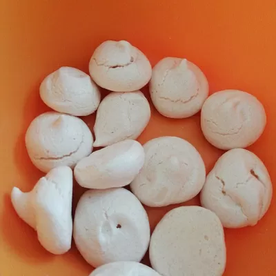 Фото отзыв на рецепт