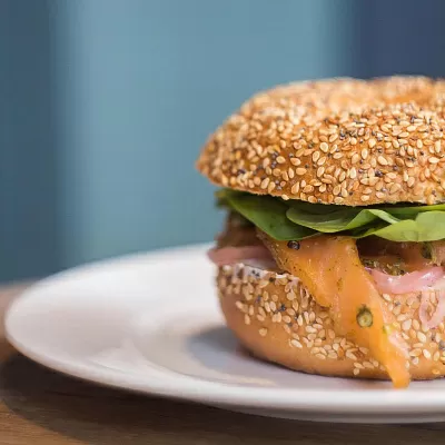 Фото отзыв на рецепт