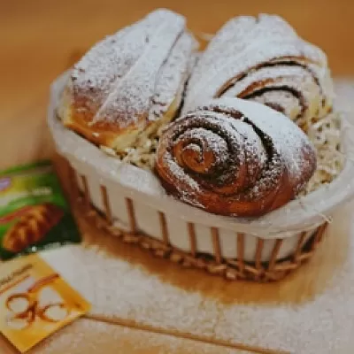 Фото отзыв на рецепт