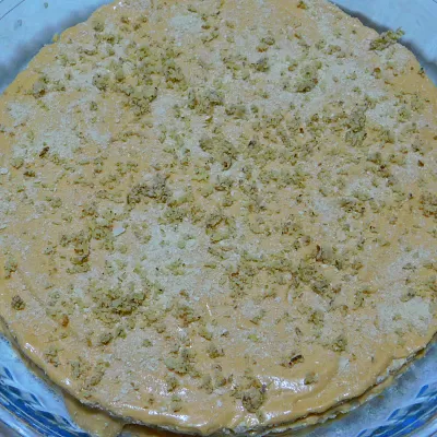 Фото отзыв на рецепт