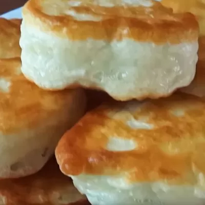 Фото отзыв на рецепт