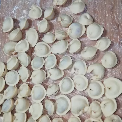 Фото отзыв на рецепт