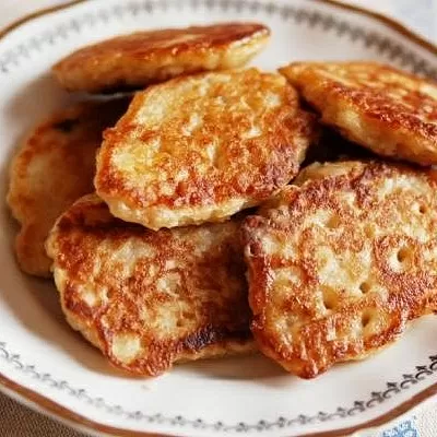 Фото отзыв на рецепт