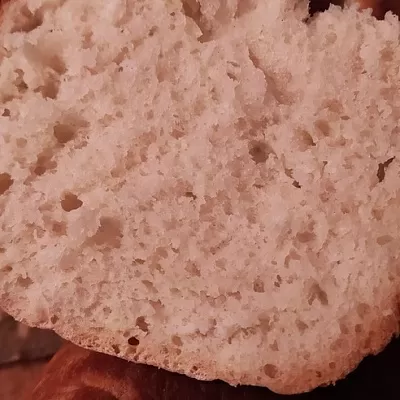 Фото отзыв на рецепт