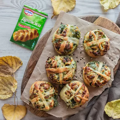 Фото отзыв на рецепт