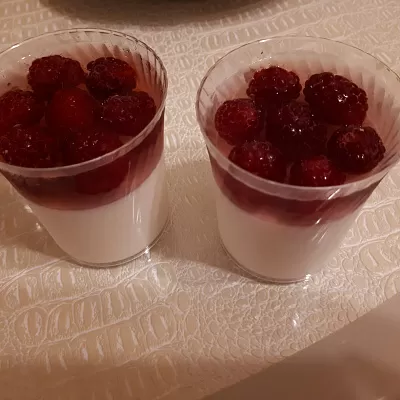 Фото отзыв на рецепт