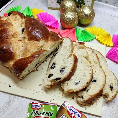 Фото отзыв на рецепт