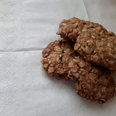 Фото отзыв на рецепт