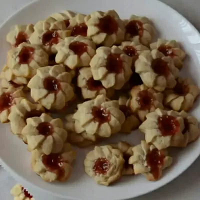 Фото отзыв на рецепт