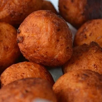 Фото отзыв на рецепт