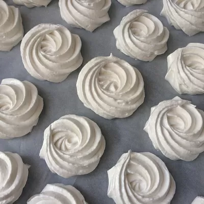 Фото отзыв на рецепт