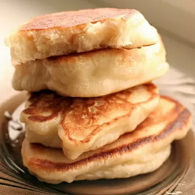 Фото отзыв на рецепт