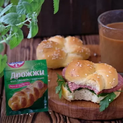 Фото отзыв на рецепт