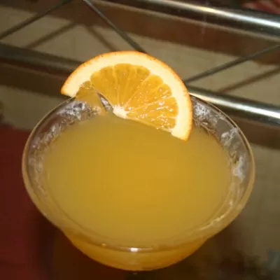 Фото отзыв на рецепт