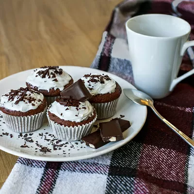 Фото отзыв на рецепт