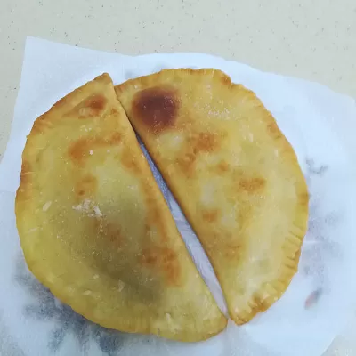 Фото отзыв на рецепт