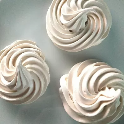 Фото отзыв на рецепт