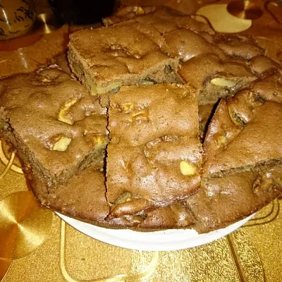 Фото отзыв на рецепт