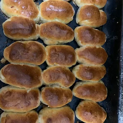 Фото отзыв на рецепт