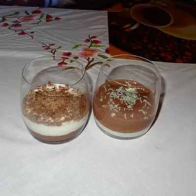 Фото отзыв на рецепт