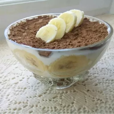 Фото отзыв на рецепт