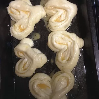 Фото отзыв на рецепт