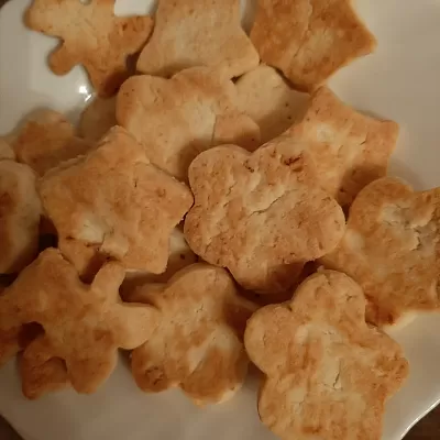 Фото отзыв на рецепт