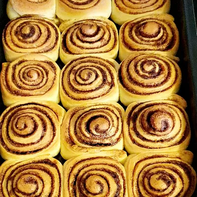 Фото отзыв на рецепт