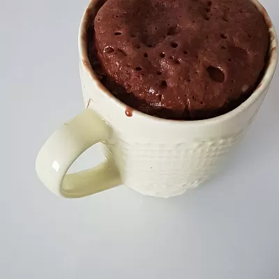 Фото отзыв на рецепт