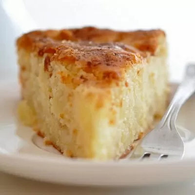 Фото отзыв на рецепт