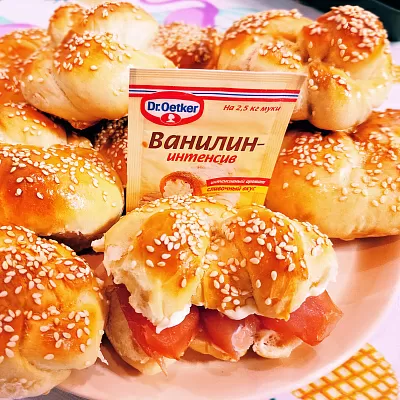 Фото отзыв на рецепт