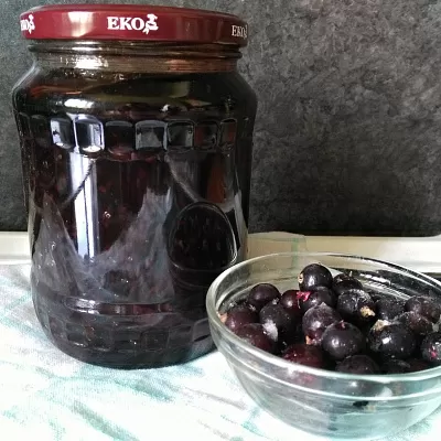 Фото отзыв на рецепт