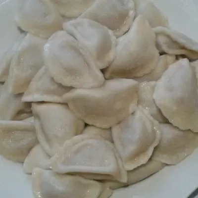 Фото отзыв на рецепт