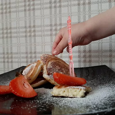 Фото отзыв на рецепт