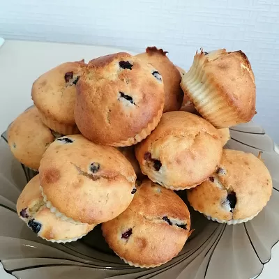 Фото отзыв на рецепт