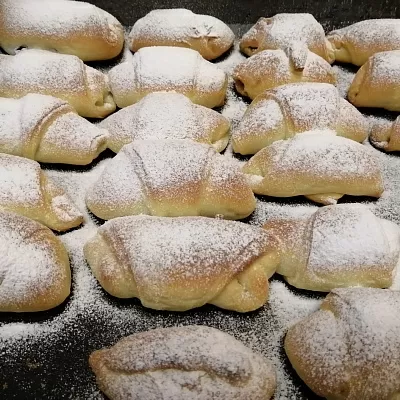 Фото отзыв на рецепт