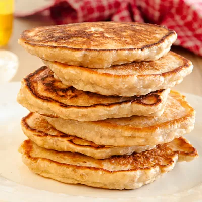 Фото отзыв на рецепт