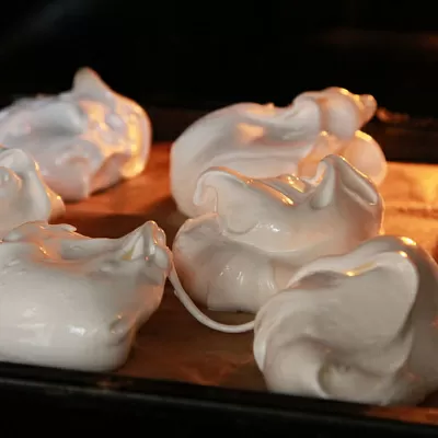 Фото отзыв на рецепт