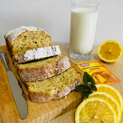 Фото отзыв на рецепт