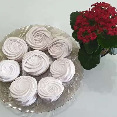 Фото отзыв на рецепт