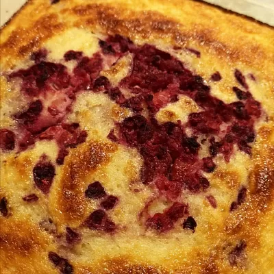 Фото отзыв на рецепт