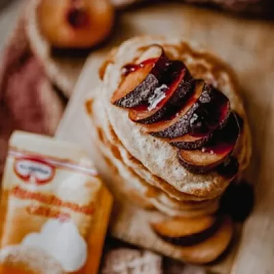 Фото отзыв на рецепт