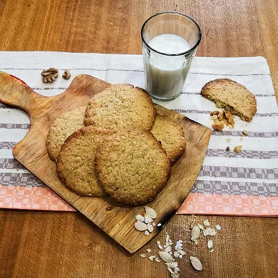 Фото отзыв на рецепт