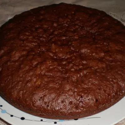 Фото отзыв на рецепт