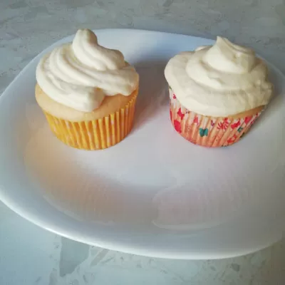 Фото отзыв на рецепт