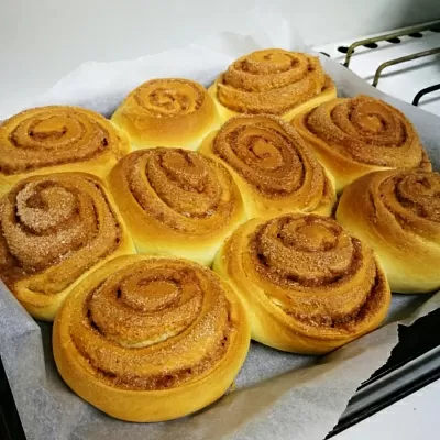 Фото отзыв на рецепт